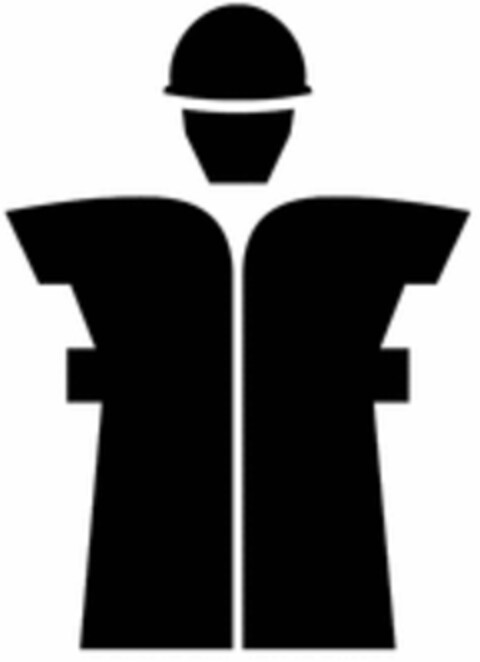  Logo (WIPO, 03.04.2023)