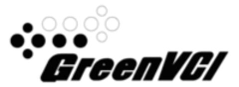 GreenVCI Logo (WIPO, 16.05.2023)