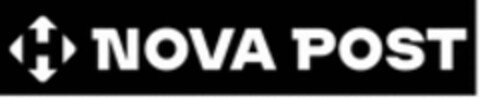 NOVA POST Logo (WIPO, 24.03.2023)