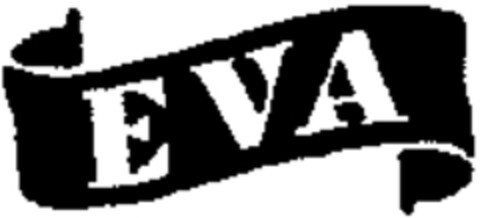 EVA Logo (WIPO, 11/03/1981)