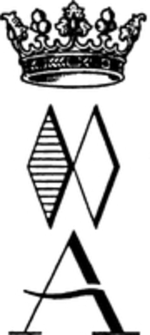 A Logo (WIPO, 18.12.1997)