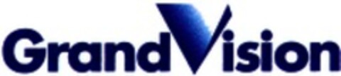 GrandVision Logo (WIPO, 12.05.1998)