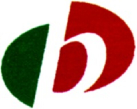 B Logo (WIPO, 23.10.1998)