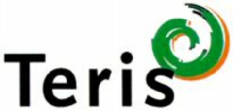 Teris Logo (WIPO, 30.04.1999)