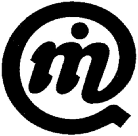 mi Logo (WIPO, 23.05.2000)