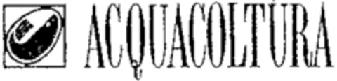 ACQUACOLTURA Logo (WIPO, 06.10.2000)