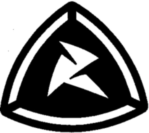 VR200005334 Logo (WIPO, 12.02.2002)