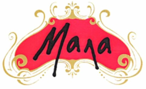 Mana Logo (WIPO, 02.05.2007)