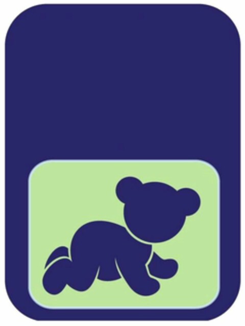 561584 Logo (WIPO, 29.02.2008)
