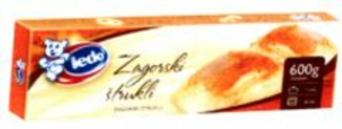 ledo Zagorski strukli Logo (WIPO, 20.11.2007)