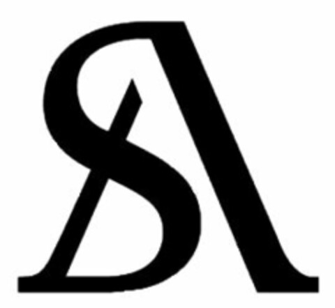 SA Logo (WIPO, 29.04.2008)