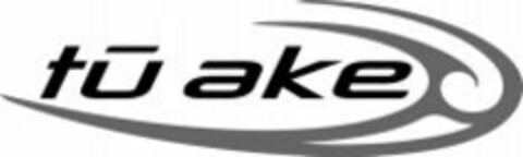 tu ake Logo (WIPO, 14.08.2008)