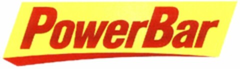 PowerBar Logo (WIPO, 24.09.2008)