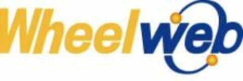 Wheelweb Logo (WIPO, 11.07.2008)