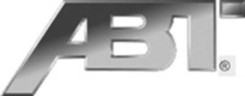 ABT Logo (WIPO, 04.05.2009)