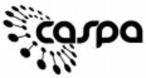 caspa Logo (WIPO, 04.11.2009)