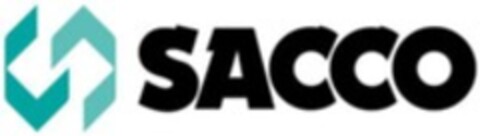 SACCO Logo (WIPO, 13.05.2010)