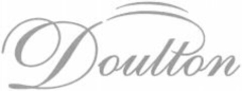 Doulton Logo (WIPO, 15.07.2010)