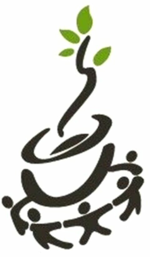 604772 Logo (WIPO, 11/18/2010)