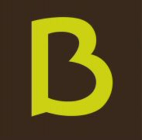 B Logo (WIPO, 17.02.2011)