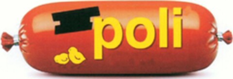 poli Logo (WIPO, 17.05.2011)