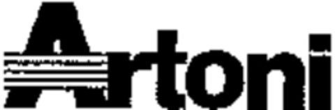 Artoni Logo (WIPO, 13.05.2011)