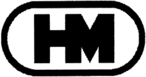 HM Logo (WIPO, 09.08.2011)