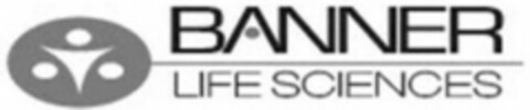 BANNER LIFE SCIENCES Logo (WIPO, 10.06.2013)