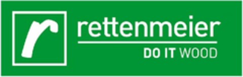 r rettenmeier DO IT WOOD Logo (WIPO, 02.08.2013)