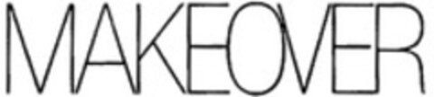 MAKEOVER Logo (WIPO, 31.10.2013)