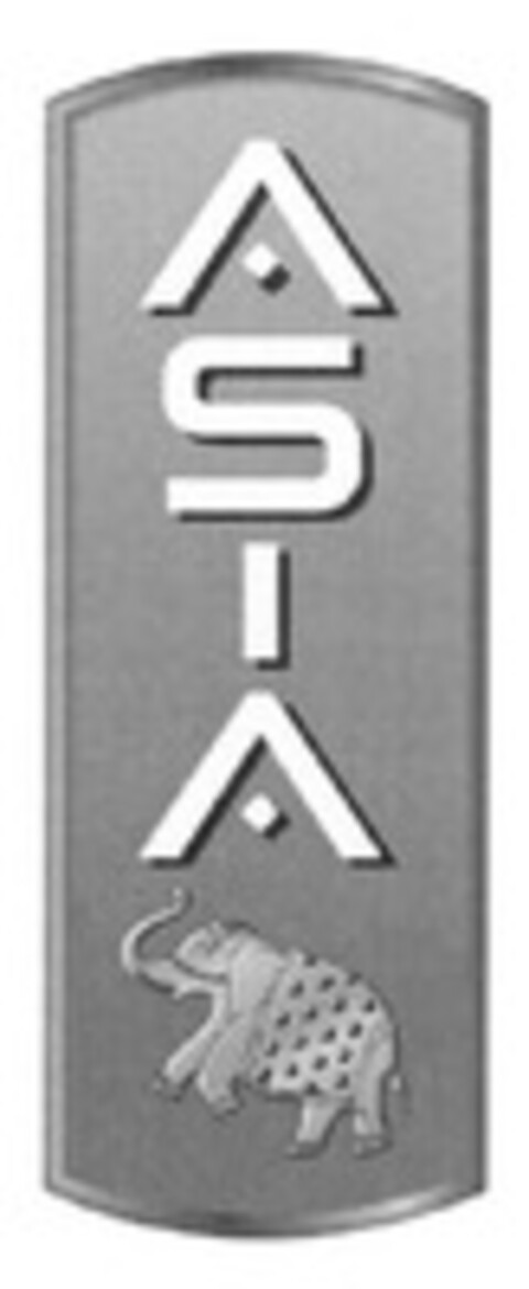 ASIA Logo (WIPO, 17.12.2013)