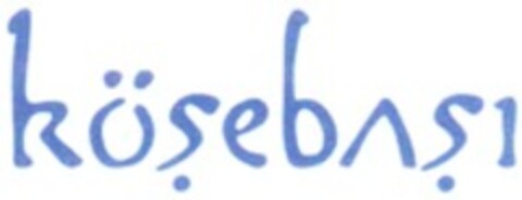 kösebasi Logo (WIPO, 25.02.2014)