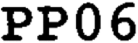 PP06 Logo (WIPO, 03/31/2014)