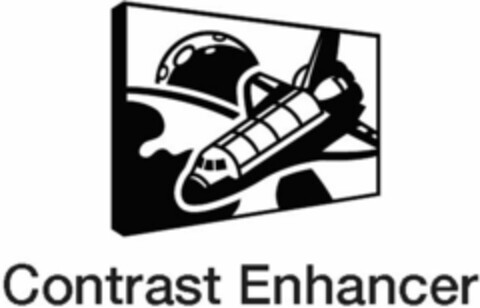 Contrast Enhancer Logo (WIPO, 06.04.2015)