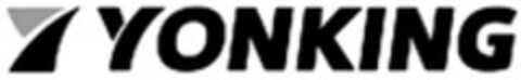 YONKING Logo (WIPO, 22.12.2014)