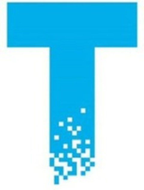 T Logo (WIPO, 01/16/2015)