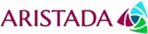 ARISTADA Logo (WIPO, 19.02.2015)