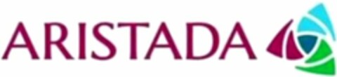 ARISTADA Logo (WIPO, 02/19/2015)