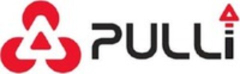 PULLI Logo (WIPO, 08.12.2015)