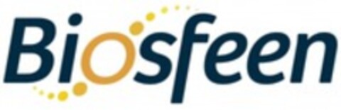 Biosfeen Logo (WIPO, 12.04.2016)