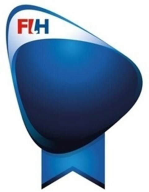 FIH Logo (WIPO, 19.04.2016)