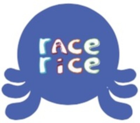 RACE RICE Logo (WIPO, 11.05.2016)