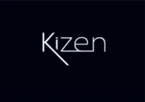 Kizen Logo (WIPO, 29.03.2017)