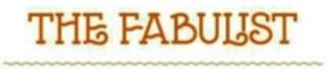 THE FABULIST Logo (WIPO, 23.03.2017)