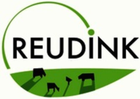 REUDINK Logo (WIPO, 02/06/2017)