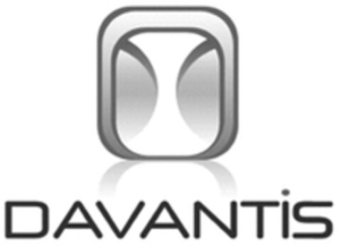 DAVANTIS Logo (WIPO, 05.07.2017)