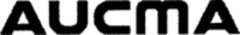 AUCMA Logo (WIPO, 08/18/2017)