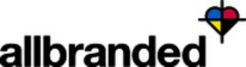 allbranded Logo (WIPO, 09.08.2017)