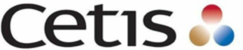 Cetis Logo (WIPO, 06.10.2017)