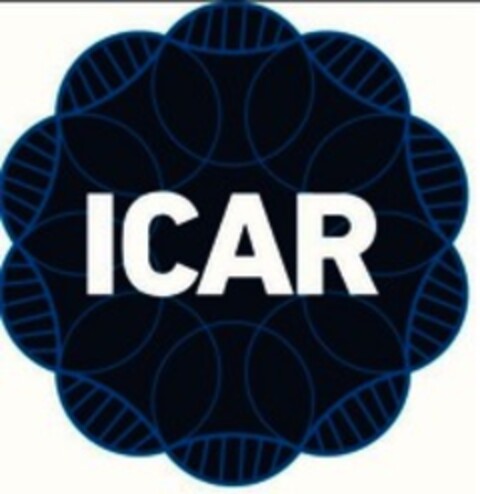 ICAR Logo (WIPO, 22.11.2017)